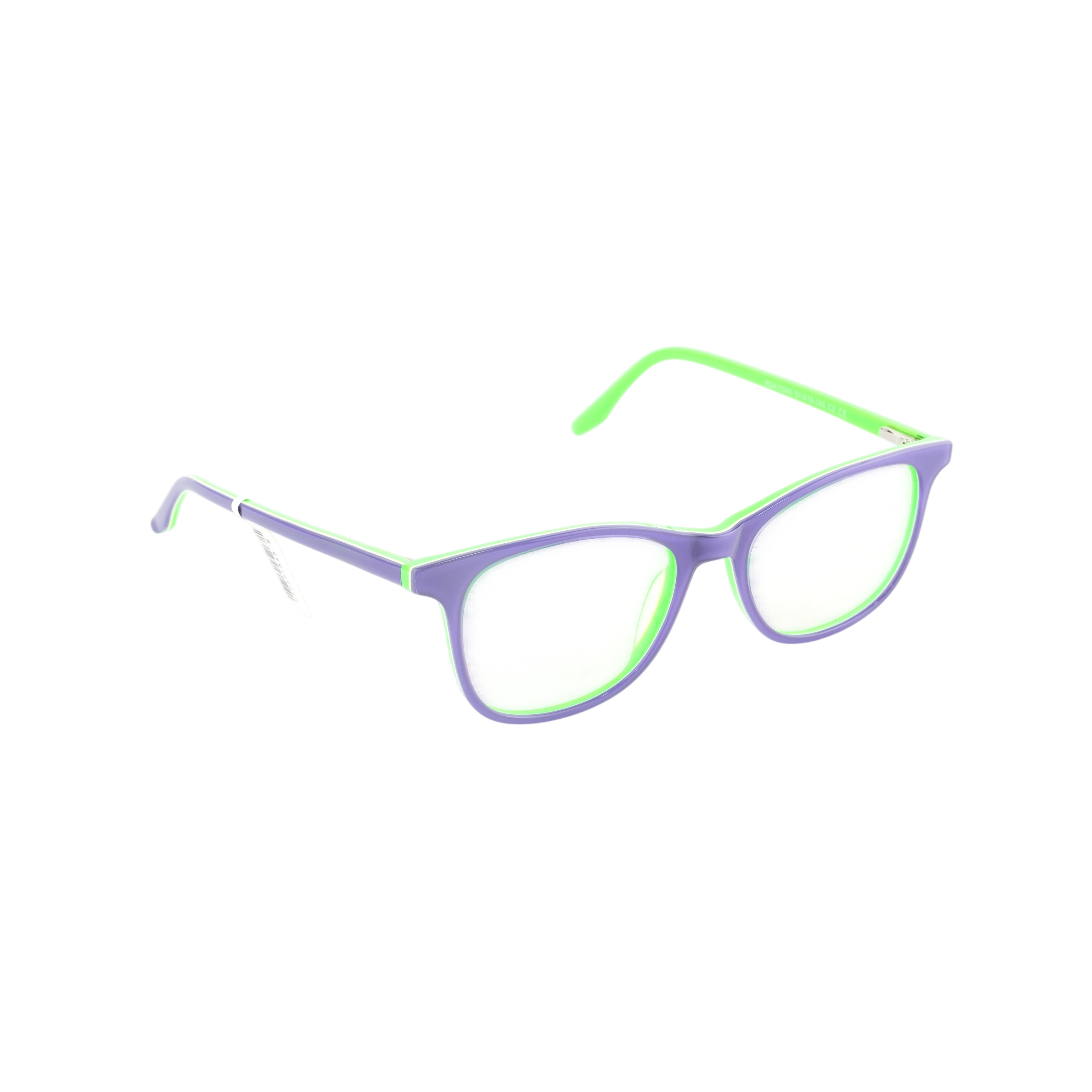 Generica acetato